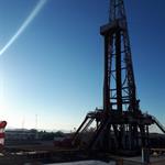 خدمات ایمنی گاز H2S در میدان نفتی سیاهمکان به پتروآذر واگذر شد.
